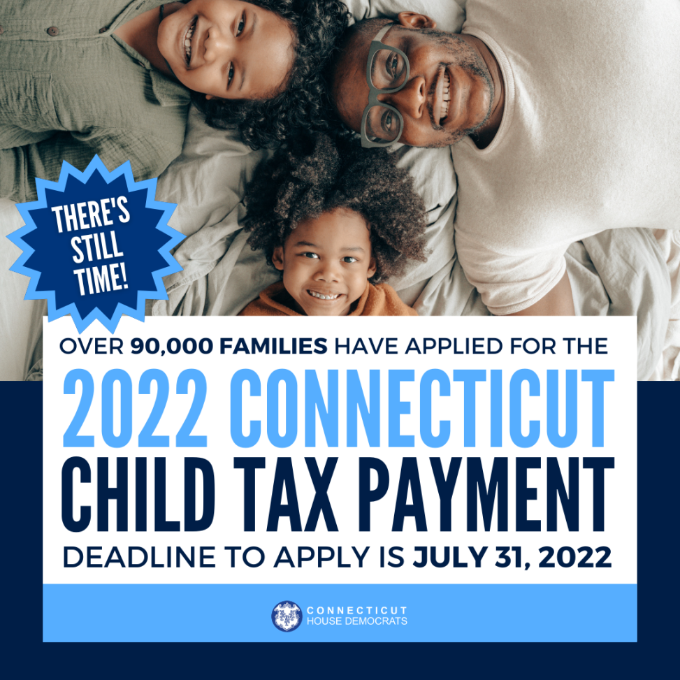 ct-child-tax-credit-providing-boost-to-families-connecticut-house